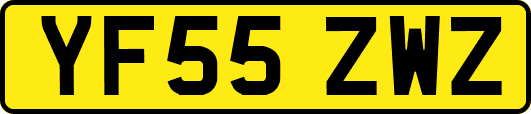 YF55ZWZ