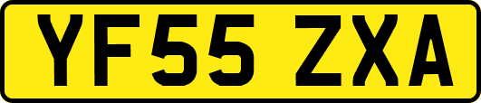 YF55ZXA