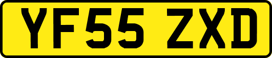 YF55ZXD