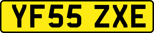 YF55ZXE