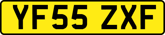 YF55ZXF