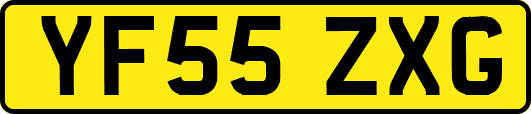 YF55ZXG
