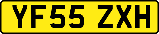 YF55ZXH