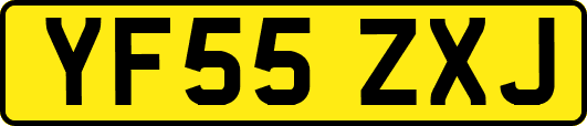 YF55ZXJ
