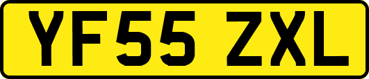 YF55ZXL