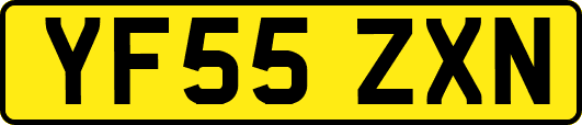 YF55ZXN