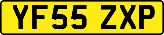 YF55ZXP