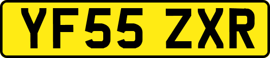 YF55ZXR