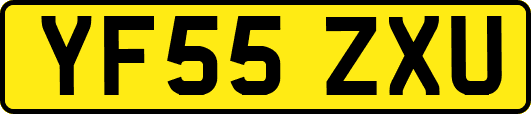 YF55ZXU