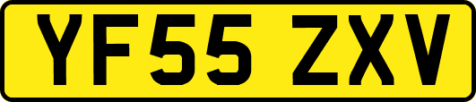 YF55ZXV