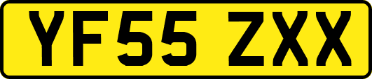 YF55ZXX