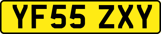 YF55ZXY