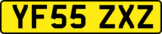 YF55ZXZ