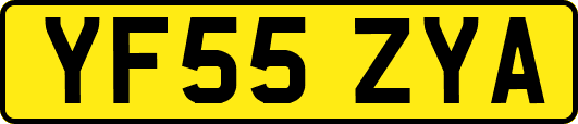YF55ZYA