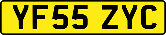 YF55ZYC