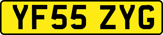 YF55ZYG