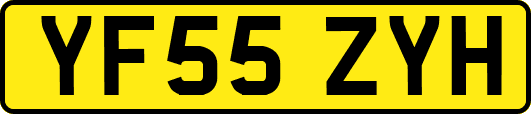 YF55ZYH