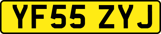YF55ZYJ