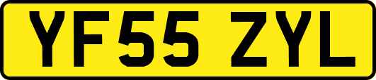 YF55ZYL