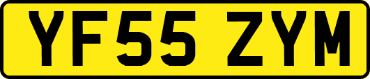 YF55ZYM