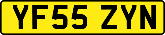 YF55ZYN