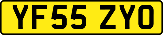 YF55ZYO