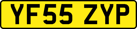 YF55ZYP
