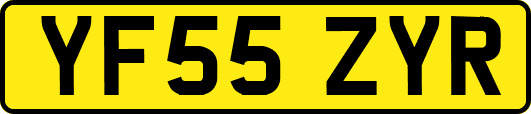YF55ZYR