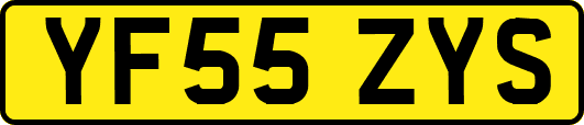 YF55ZYS