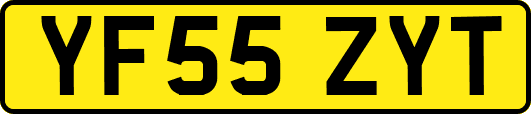 YF55ZYT