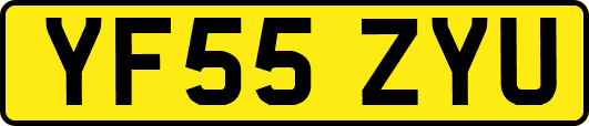YF55ZYU