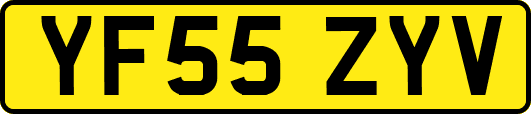 YF55ZYV