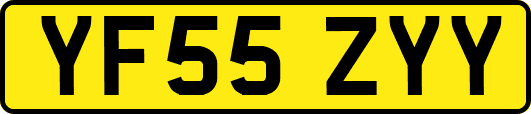 YF55ZYY