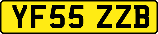 YF55ZZB