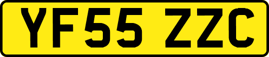 YF55ZZC