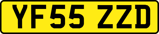 YF55ZZD