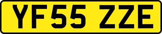 YF55ZZE