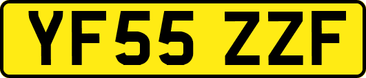 YF55ZZF