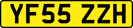YF55ZZH