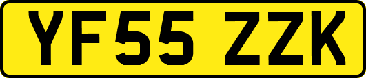YF55ZZK