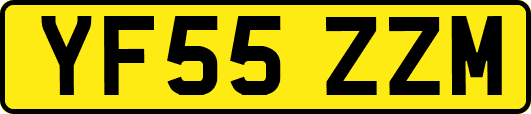 YF55ZZM