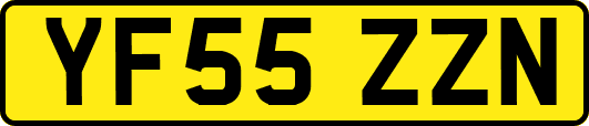 YF55ZZN