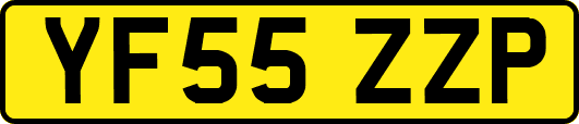 YF55ZZP