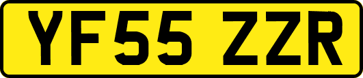 YF55ZZR