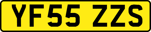 YF55ZZS