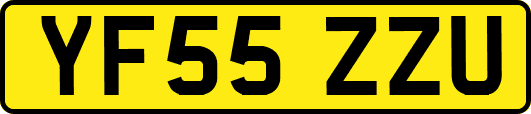 YF55ZZU
