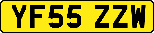 YF55ZZW