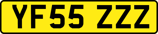 YF55ZZZ