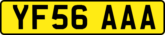 YF56AAA