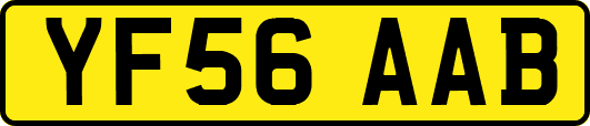 YF56AAB
